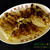 簡易版レシピ(最新)024 手作りチーズinギョウザ(にんにくナシ)
