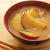 簡単！！ホクホク さつまいもと玉ねぎの味噌汁の作り方／レシピ