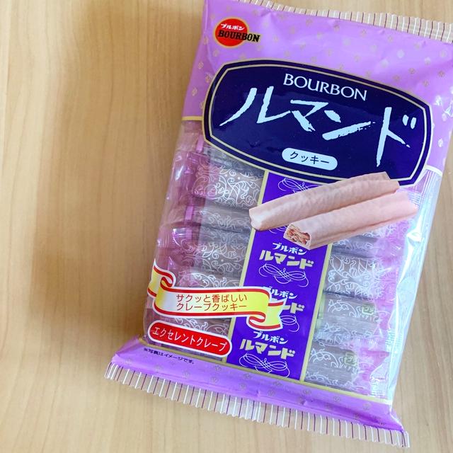 ショッピングモールでアレルギー発症。の、話。