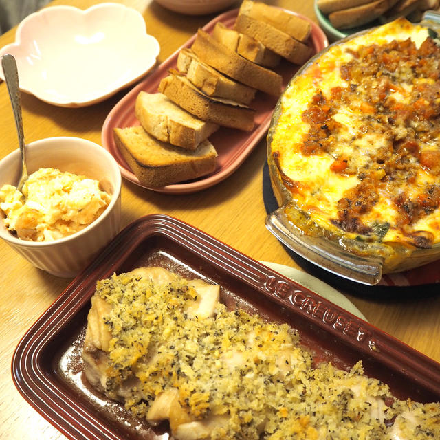 「きのう何食べた？」ついに最終回！ 再現レシピ記事まとめ