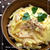 電子レンジだけで出来ちゃう★ジャガボナーラ！