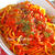 【連載】驚愕！お店より美味しい♡『トマトとベーコンのコク旨パスタ』