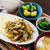 春の味＊新玉ねぎごはん