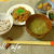 おうちで簡単☆麻婆茄子