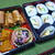 お夜食弁当