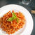 アマトリチャーナ　　Amatriciana