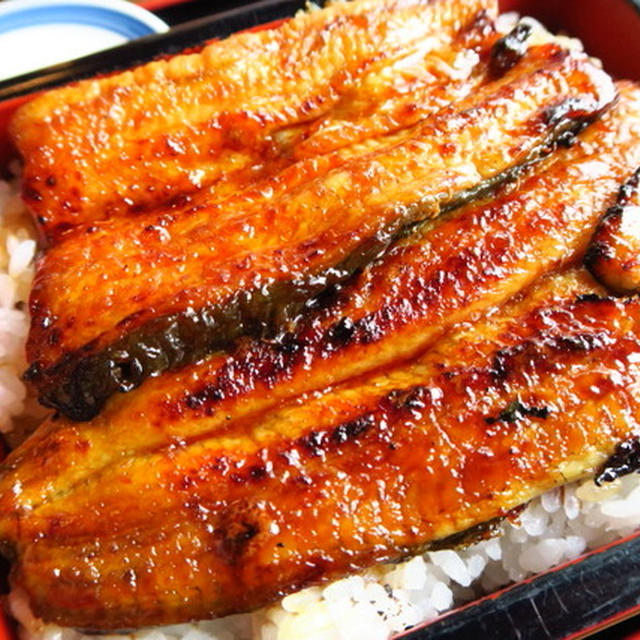【軽井沢】信州の鮮度抜群活うなぎを堪能！期間限定の天然鮎も人気です。「川魚料理 ゆうすげ」