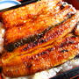 【軽井沢】信州の鮮度抜群活うなぎを堪能！期間限定の天然鮎も人気です。「川魚料理 ゆうすげ」