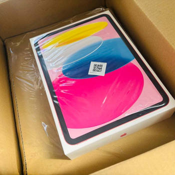 最近ノジマがアツい^_^iPadポイントでゲット！