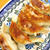 王将の餃子のつくれぽいただきました！