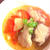 【塩麹ハーブ鶏のスープ煮込み♪】