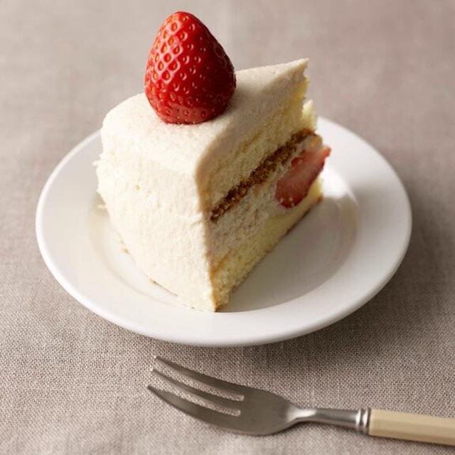 あさこ食堂をはじめて３年が経ちました！