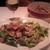 Ｂｉｒｔｈｄａｙ　Ｄｉｎｎｅｒ。