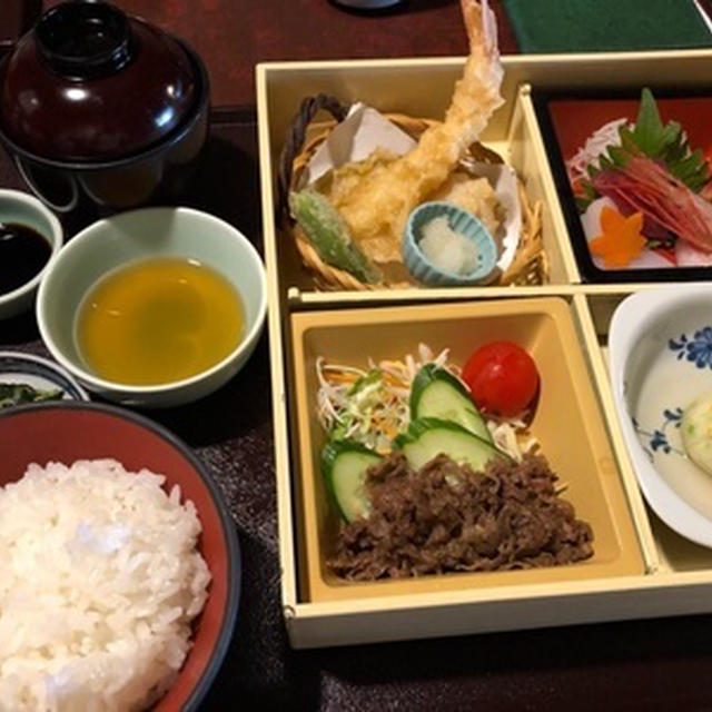 上手いこと乗り切れたかと