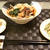 ＊パワーUPUPうどん＊