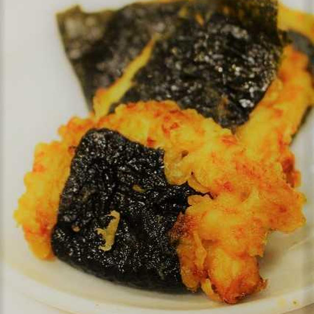 旦那のゆうごはん