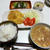 ふわふわ食感☆鶏むね肉のカレー風味ピカタ。