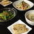 ホワイトシチュー風…ってほどでもなかった。