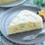 甘じょっぱ♡さつまいもとチーズのもちもち蒸しケーキ♪
