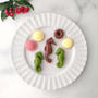 タツノオトシゴチョコレート