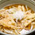 うどんの話