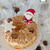【募集.残席更新】クリスマスリースモンブランショコラケーキレッスンのご案内