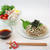 <カルディ>RaaaaaaSOBA(ラ〜蕎麦)食べてみた結果。