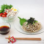 <カルディ>RaaaaaaSOBA(ラ〜蕎麦)食べてみた結果。