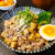 ごはんが進む！簡単ルーローハン☆取り分けレシピ【幼児食】