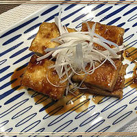 節約レシピで｢ご飯食べさせて」の献立～♪