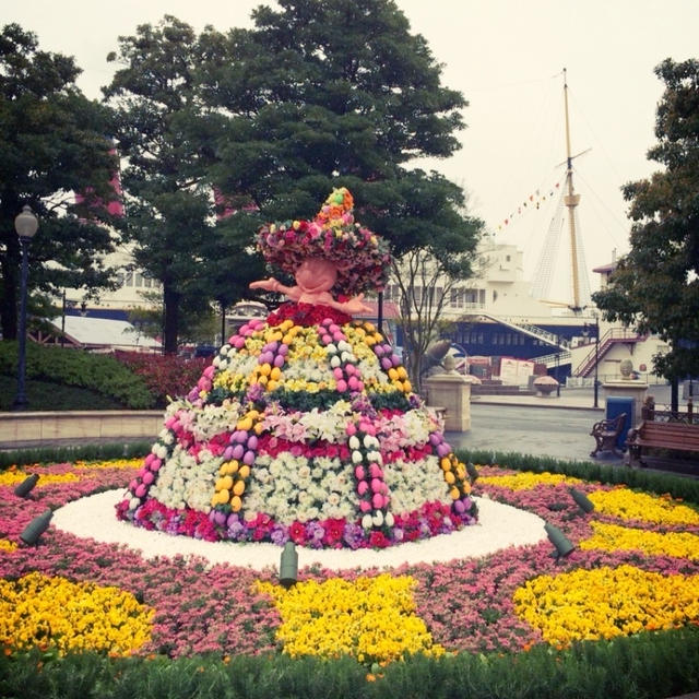 イースター
