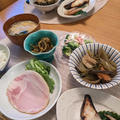 大金ハム