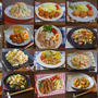 【レシピ】おつまみにぴったり料理20選
