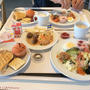 IKEAでミッドサマーウィークを楽しんできた♪
