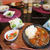 【モニター】S＆B地中海カレー<トマト＆オリーブ>はオサレなお味