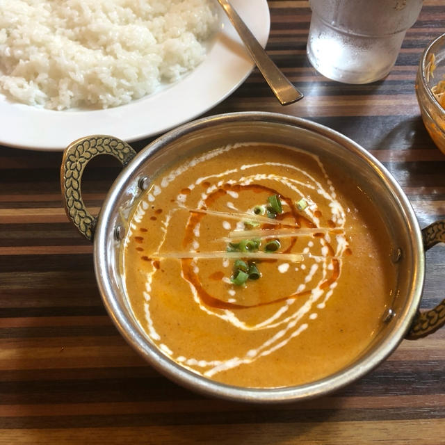 【これだけは食べて！】時間がない時の食事事情