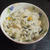 ◇鶏ささみと芽ひじきのこれ！うま！！炊き込みごはん