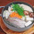 鯛が主役の激うま湯豆腐