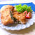 食欲増進に！安くてガッツリ☆鶏むねの梅はさみカツ♡レシピ
