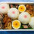 今日のお弁当　第1383号　～新作　豚肉の海苔チーズぐるぐる～