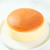 ふわふわスフレチーズケーキの作り方【失敗しない・割れないコツ】