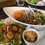 阿里山カフェ