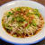 ５日のまとめ記事☆鶏そぼろぶっかけ素麺と小さいおかず