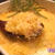 ローズマリー好きに♪ タラとジャガイモのオーブン焼き
