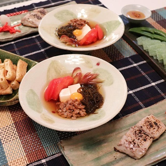 ★　美味しいコーヒーショップ＆信楽陶器で夕食