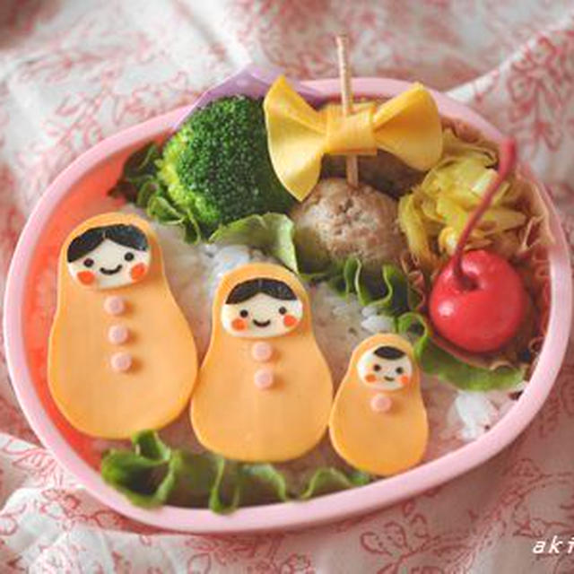 ＬＥＥ ５月号「子供がうれしい、私も楽しい！初めてのキャラ弁」 