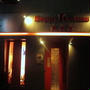 ＨappyＫchan★★★＠東十条