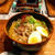 #作り置きおかずからのバンゴ#ピノコラーメン でおはようございます*夏の間、ピノ夫...