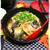 ★中華あんかけ揚げ出し豆腐★