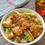 天才的な♪絶品焼き鳥丼#夏休み#ランチ#lunchにも#今日のひとことブログ